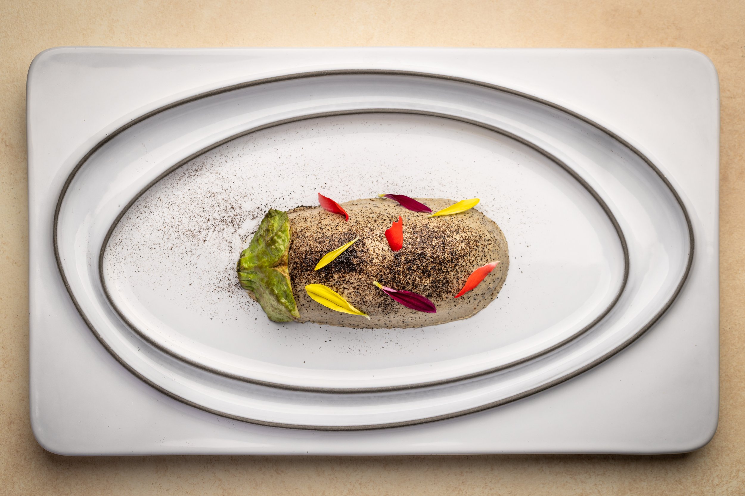 25.06.JakobLayman.CasaDani_023 (4).jpg