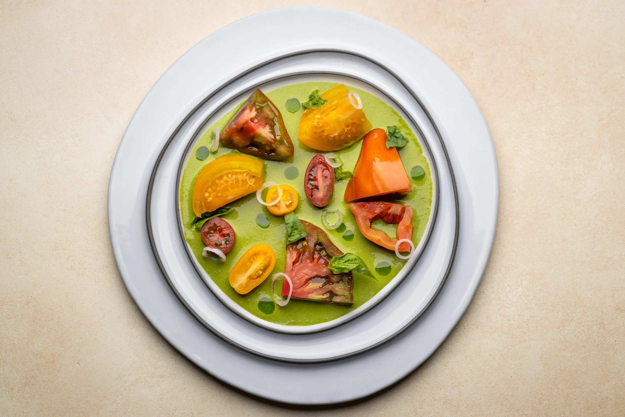 25.06.JakobLayman.CasaDani_005 (2).jpg