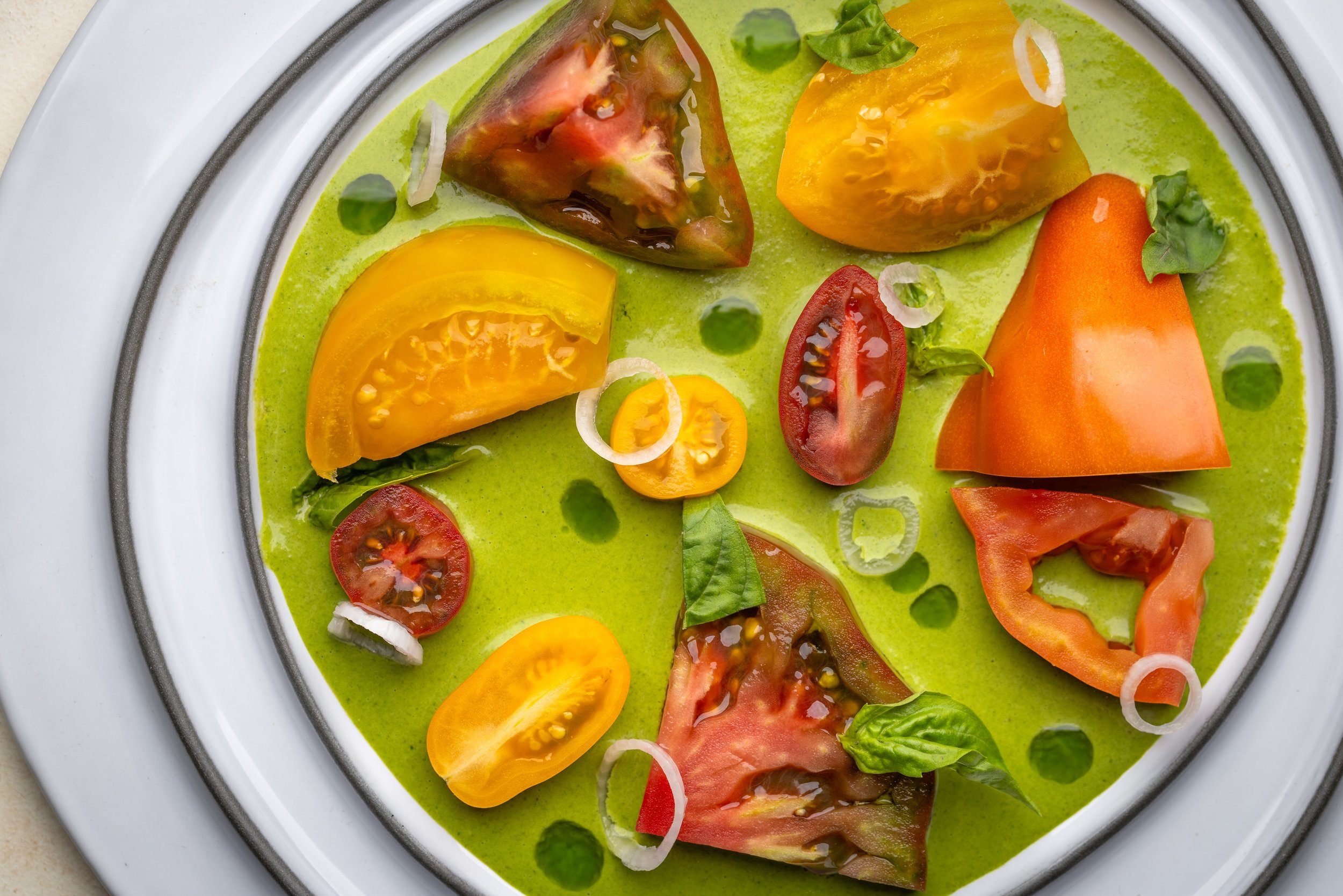 25.06.JakobLayman.CasaDani_007 (5).jpg