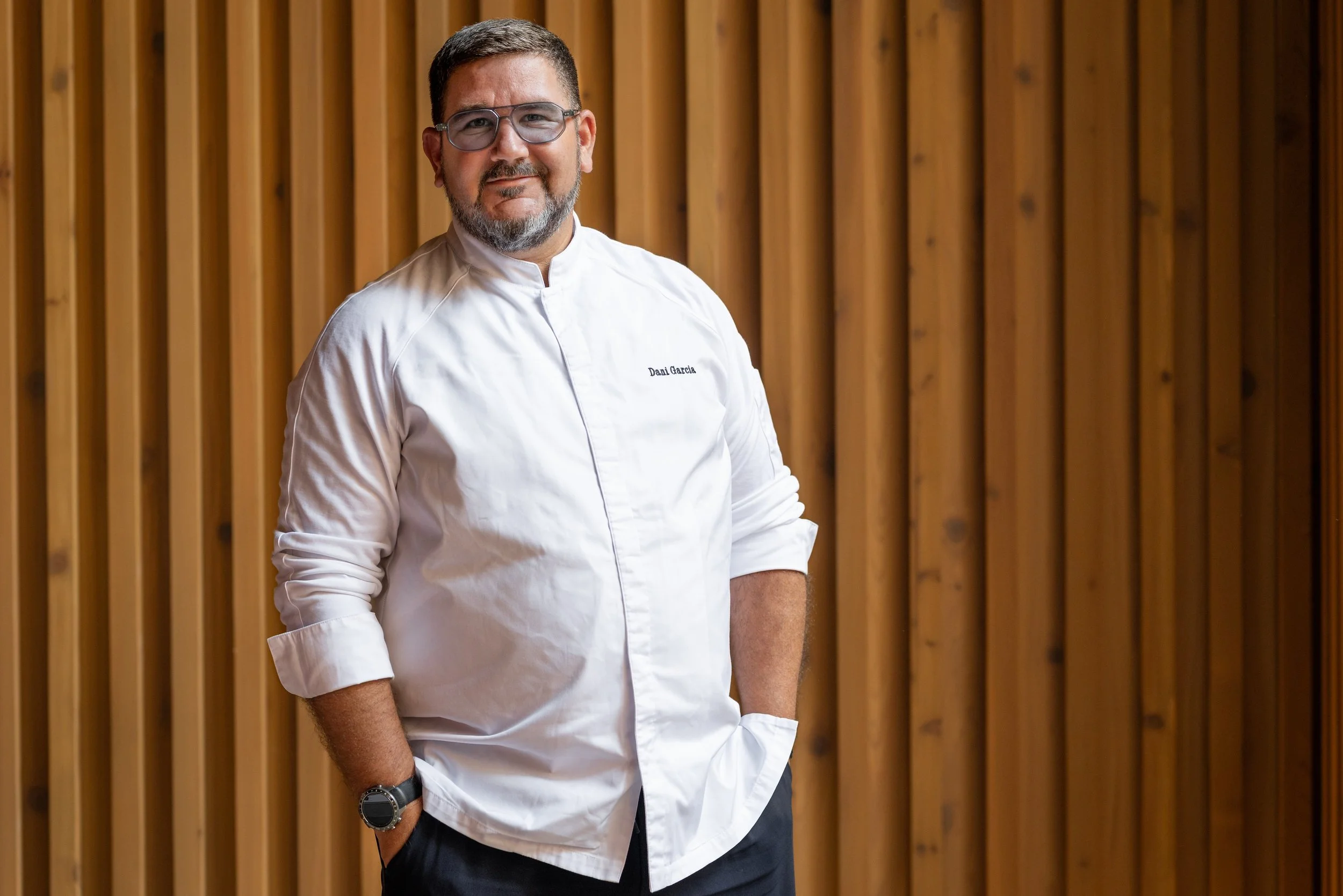 25.06.JakobLayman.CasaDani_031 (2).jpg