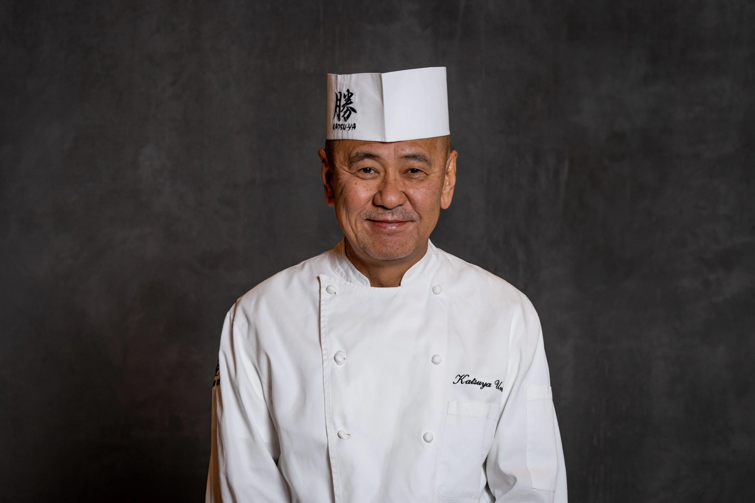 25.05.JakobLayman.ChefKatsuya_005 (2).jpg