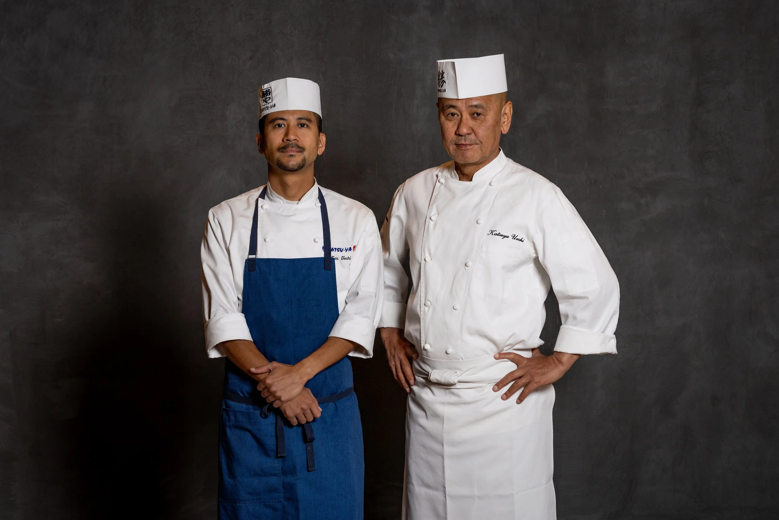 25.05.JakobLayman.ChefKatsuya_021 (3).jpg