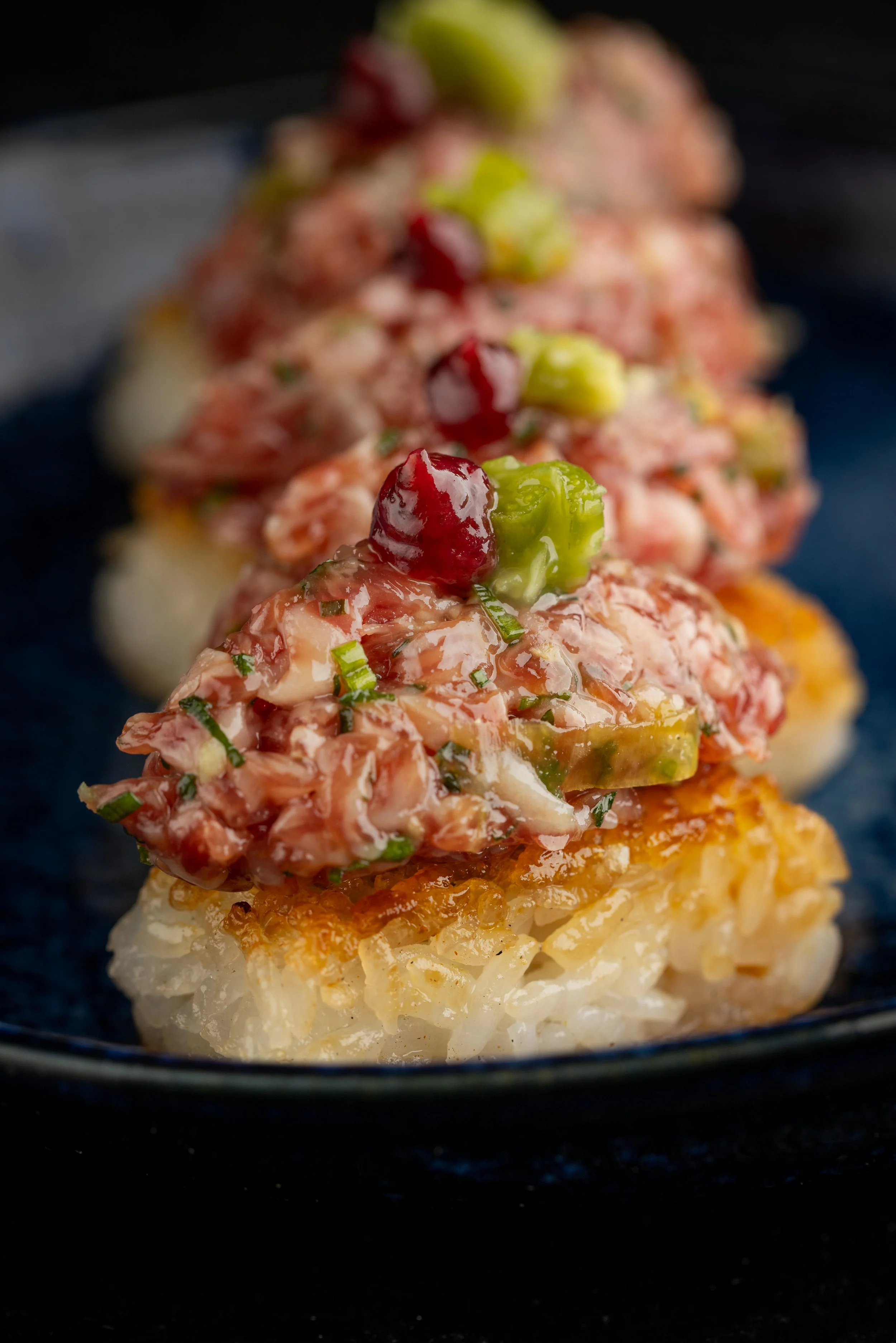 25.06.JakobLayman.Katsuya_023 (3).jpg