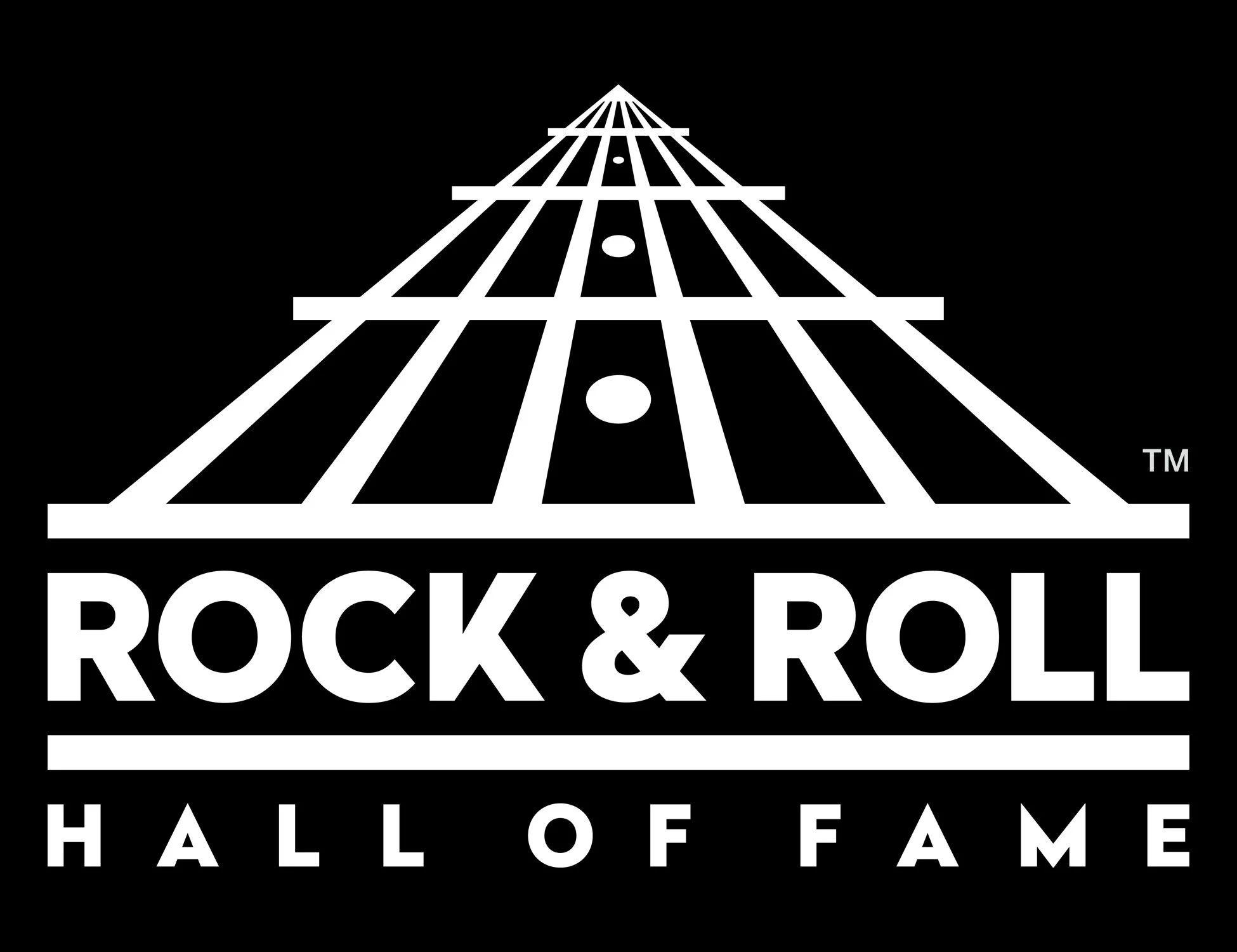 40TH ANNUAL ROCK &amp; ROLL HALL OF FAME INDUCTION CEREMONY, LA