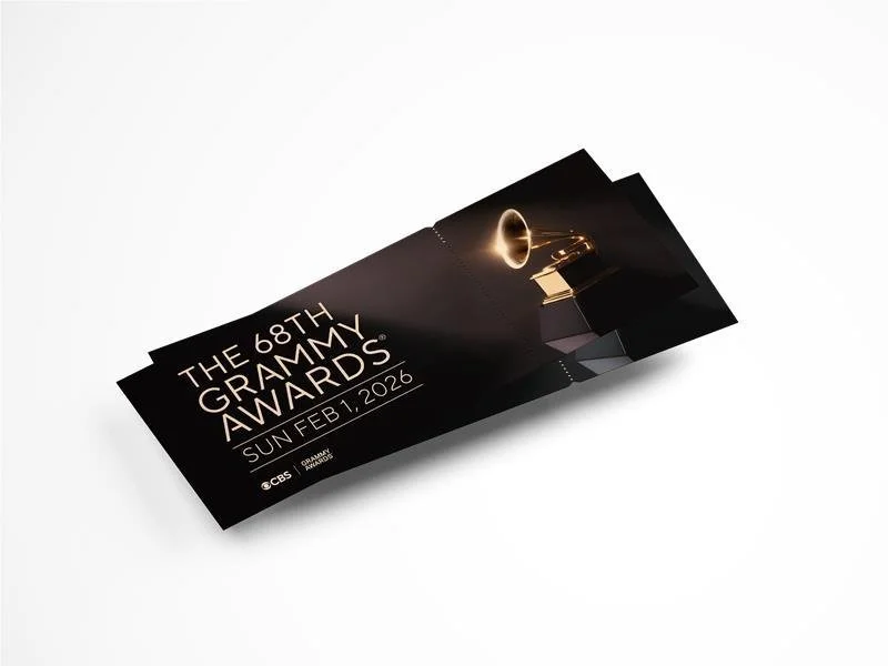 68TH GRAMMY AWARDS, LA