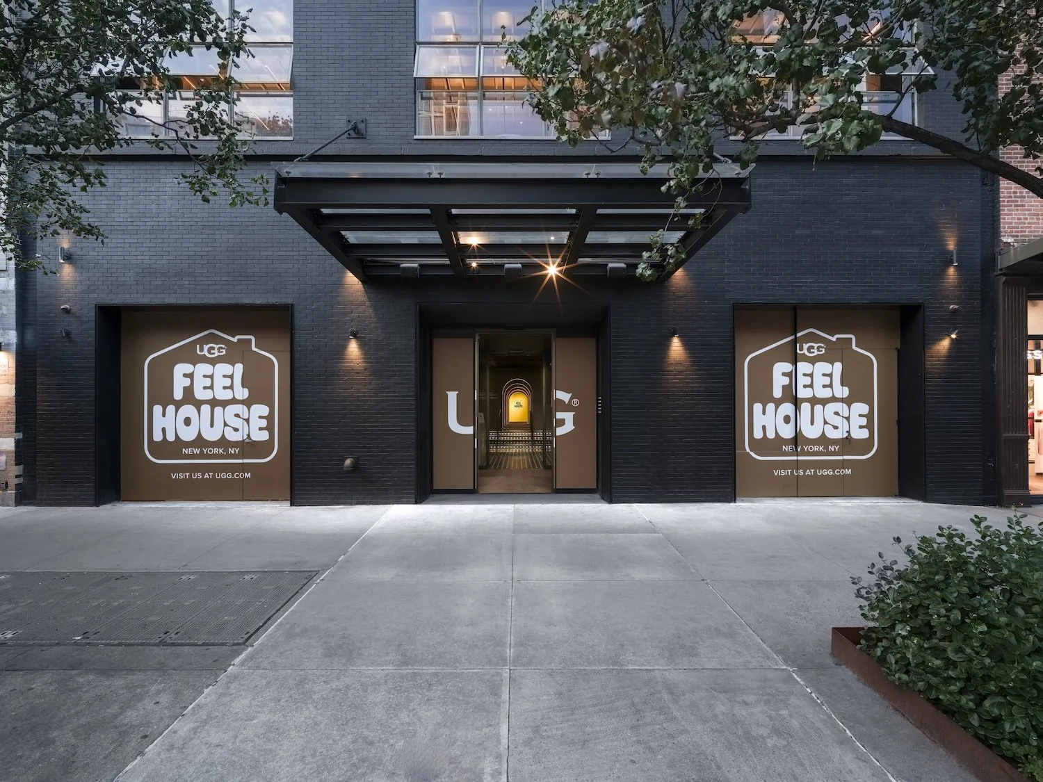 2025_10_23 _UGG_Feel House_2354-2.jpg