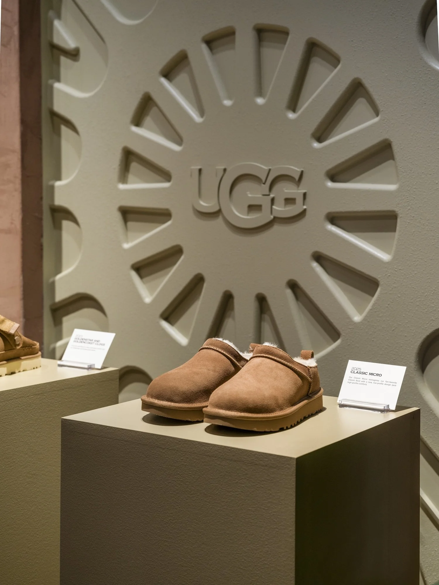 2025_10_23 _UGG_Feel House_2496.jpg