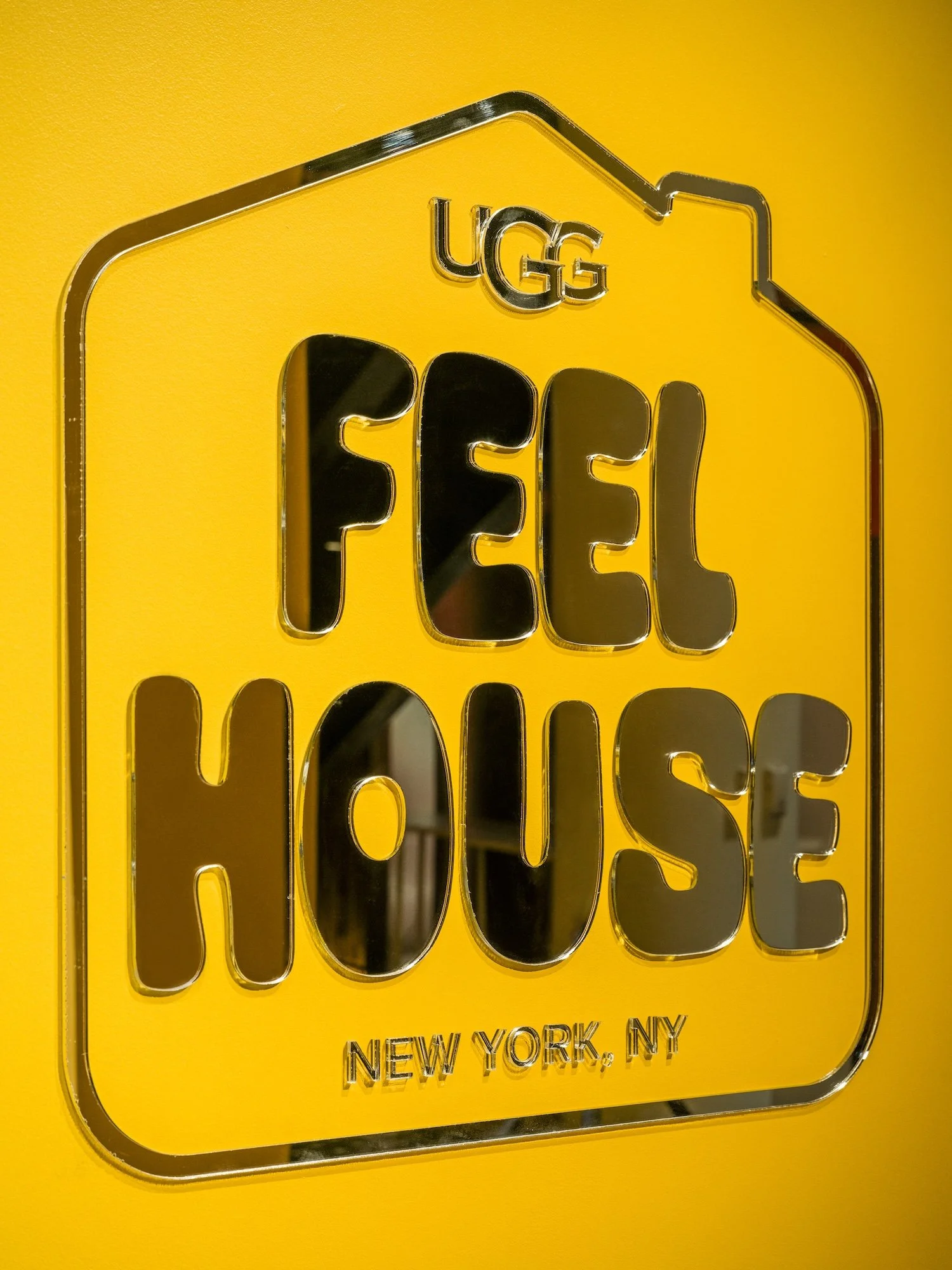 2025_10_23 _UGG_Feel House_2502.jpg