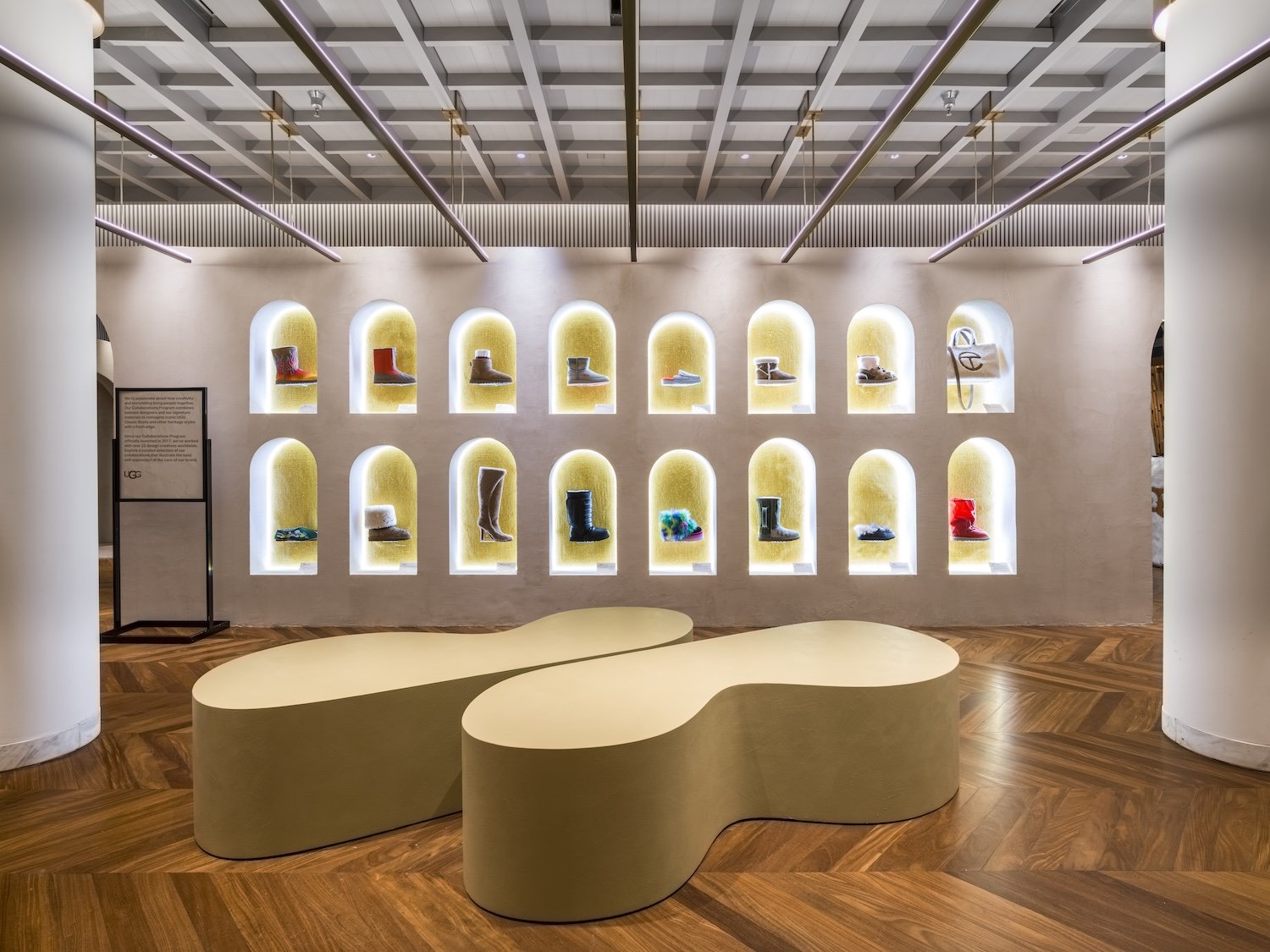 2025_10_23 _UGG_Feel House_2562.jpg