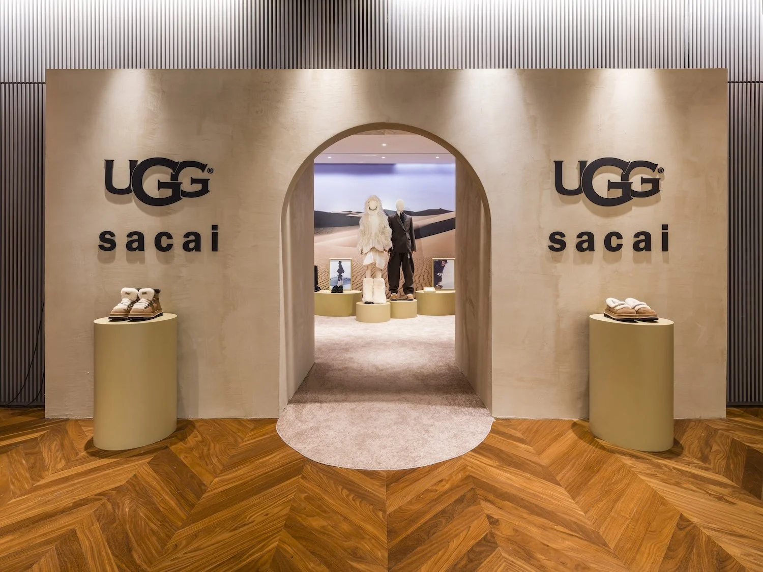 2025_10_23 _UGG_Feel House_2574.jpg