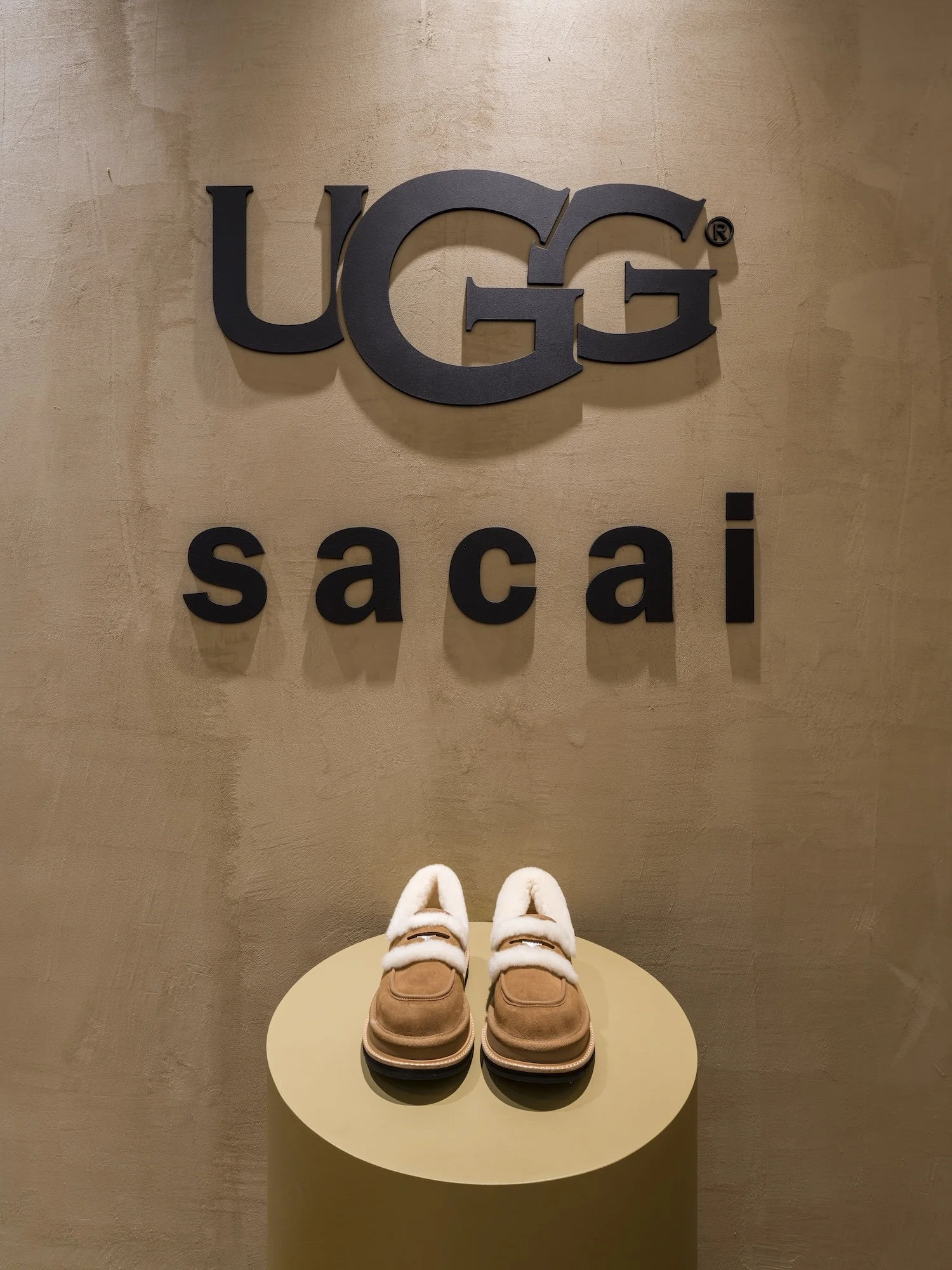2025_10_23 _UGG_Feel House_2606.jpg