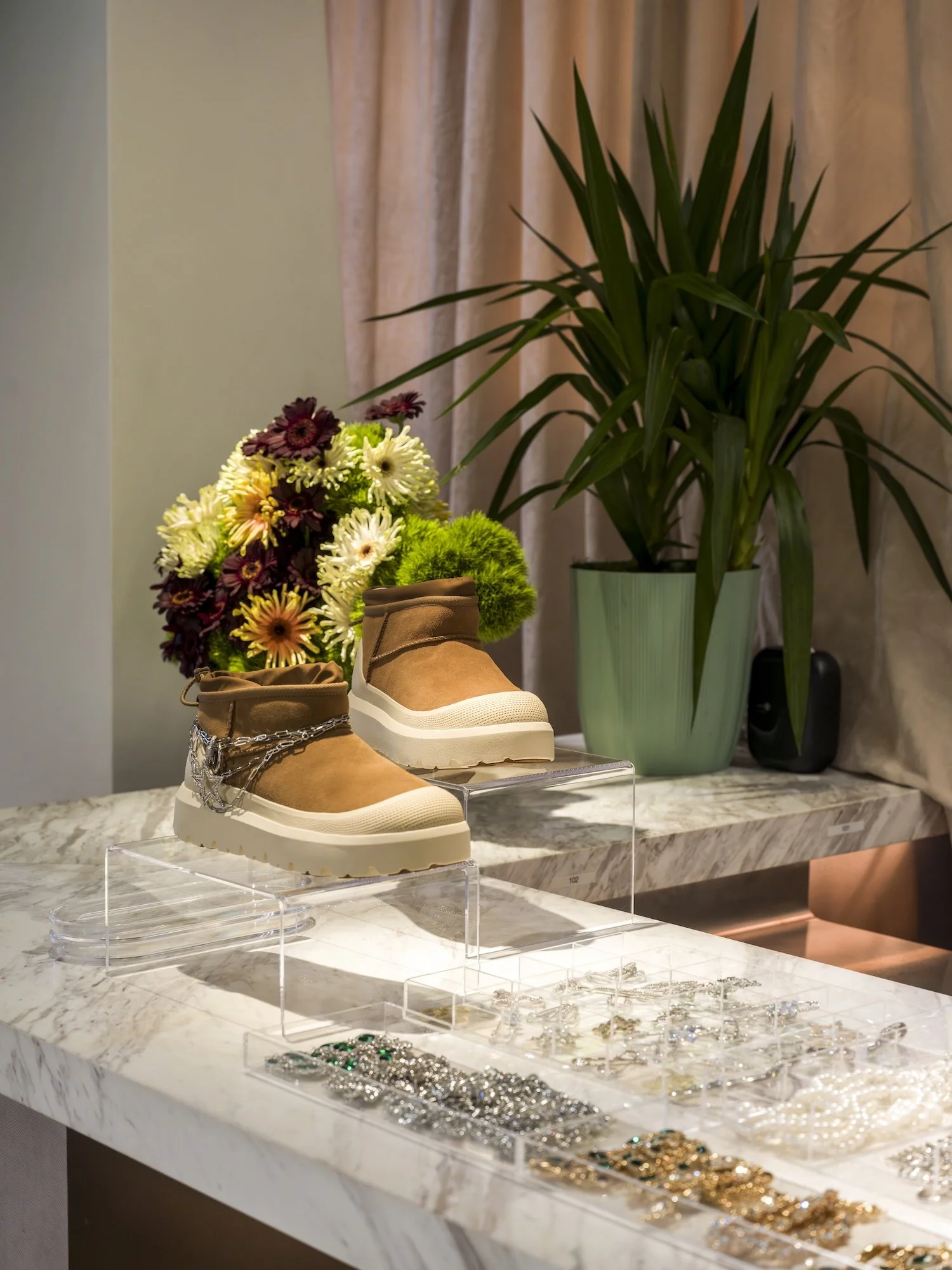 2025_10_23 _UGG_Feel House_2640.jpg