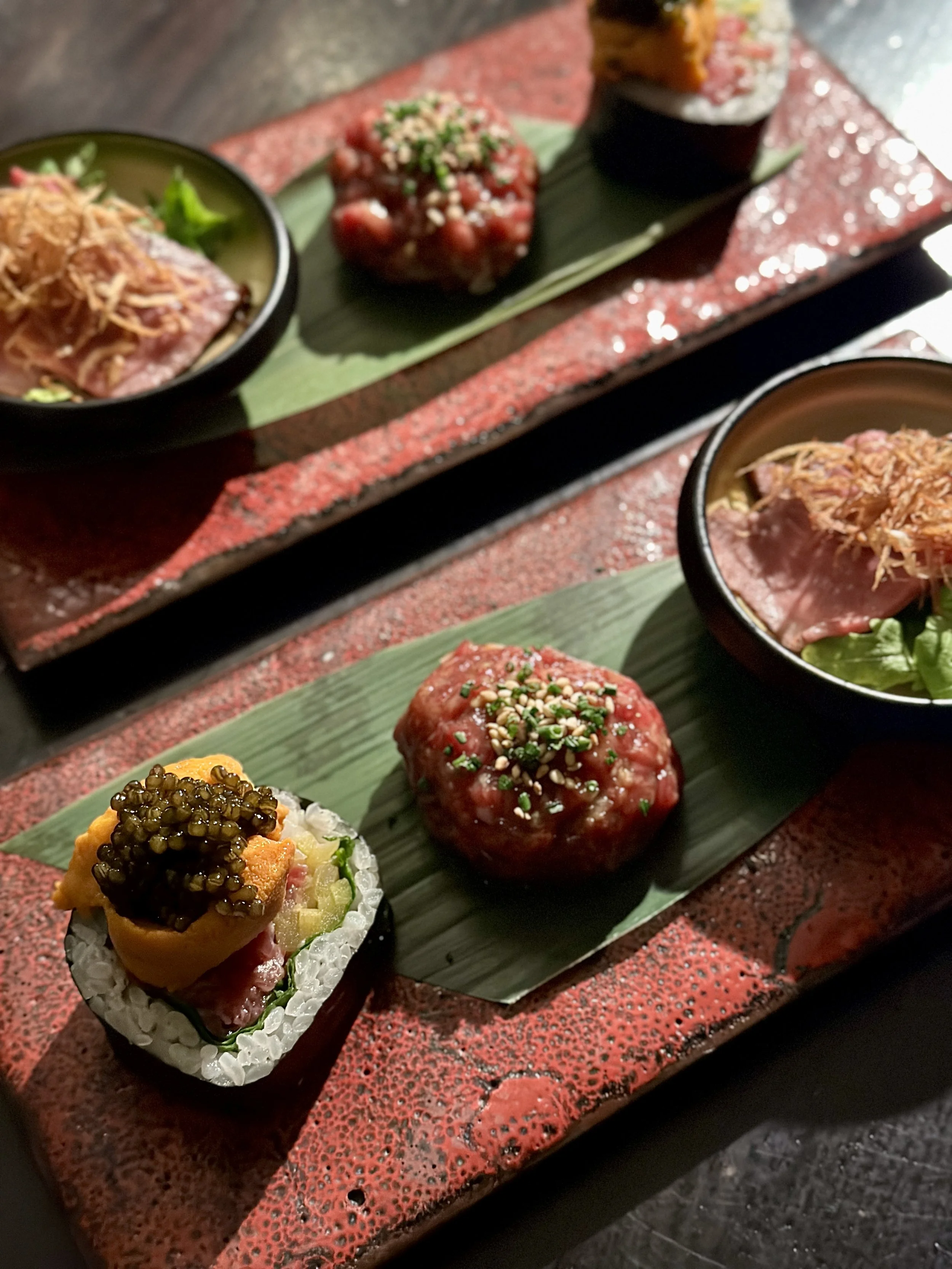 Appetizer_ Special 2.JPG