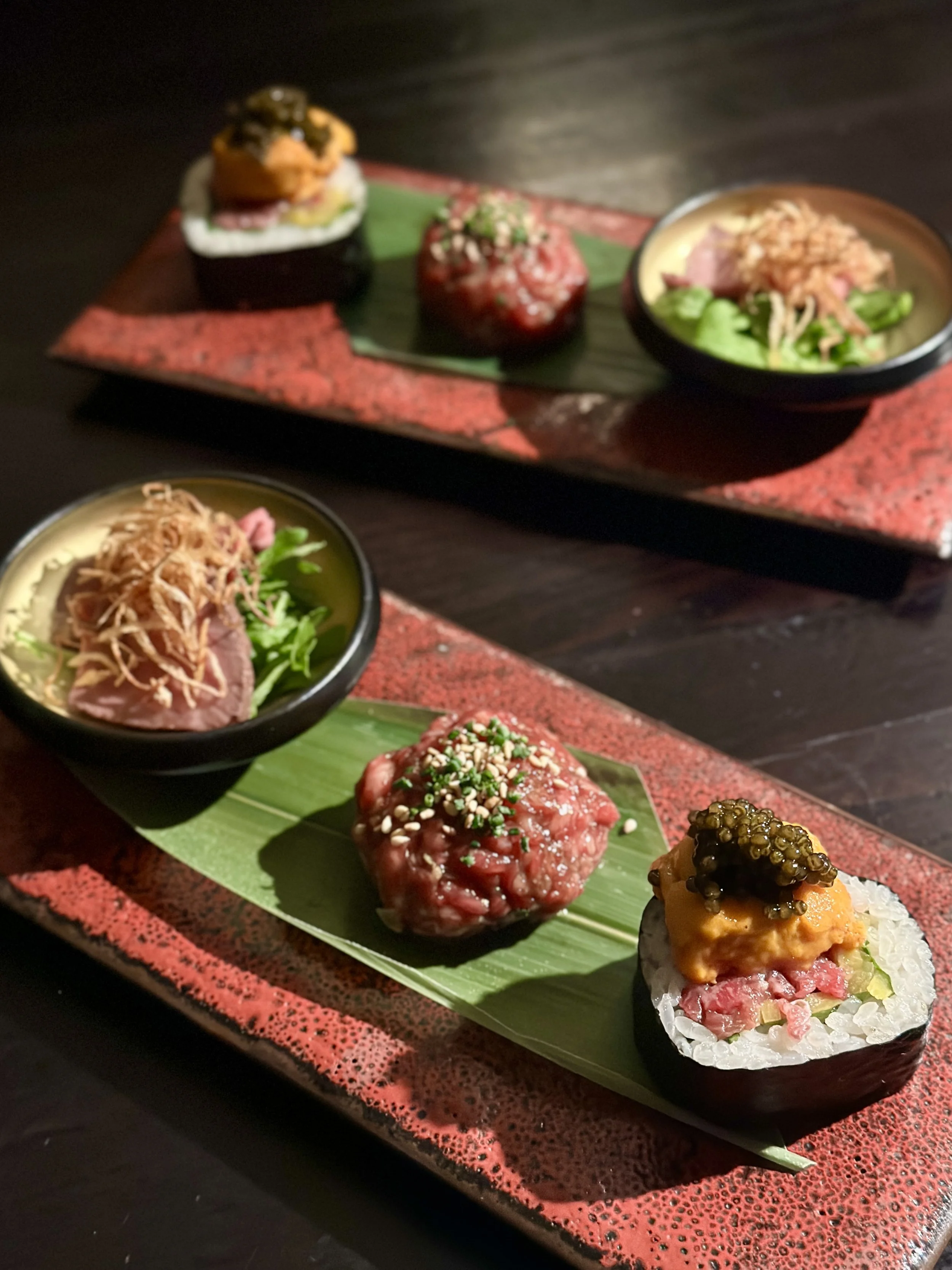 Appetizer_ Special.JPG