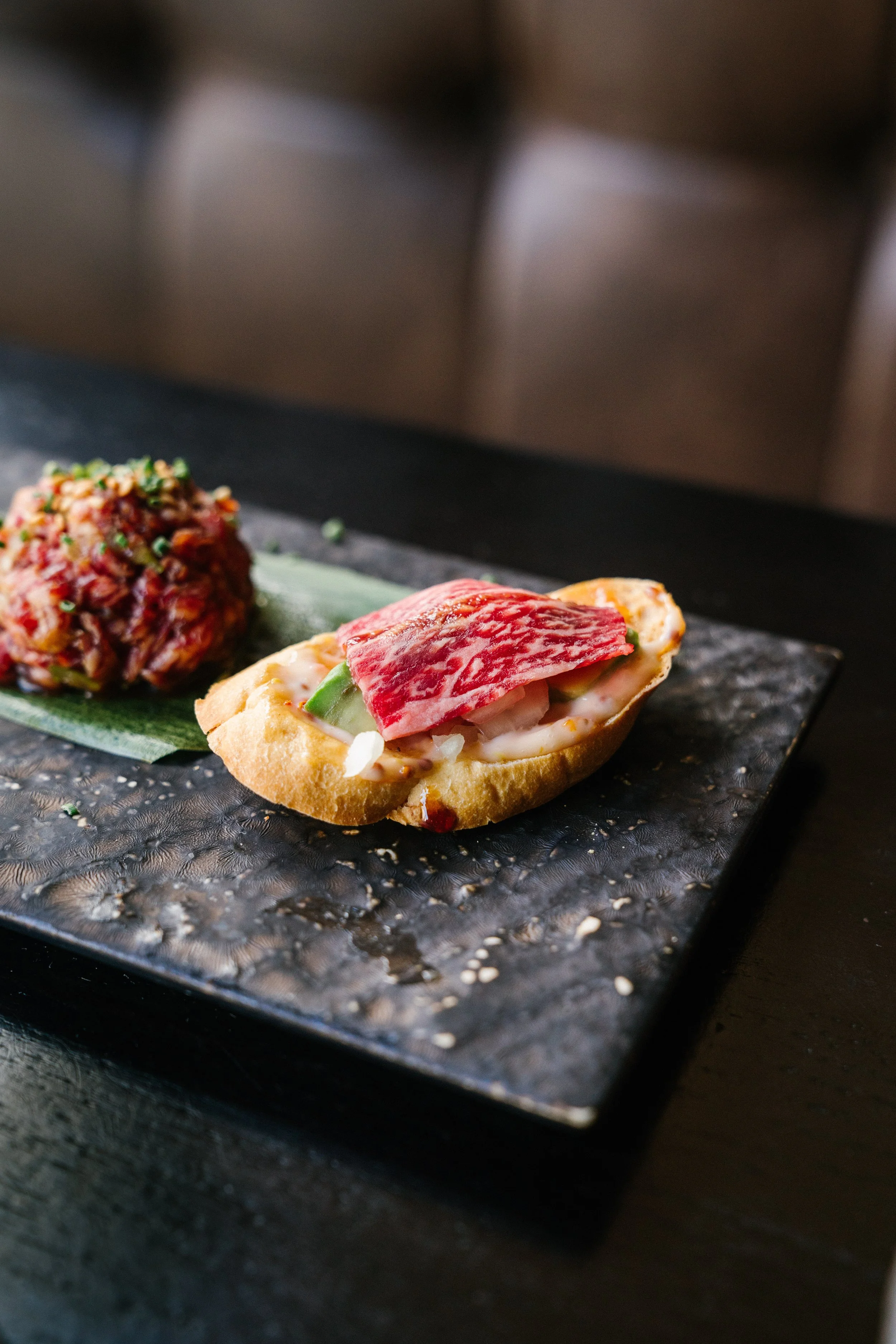 Appetizer_ Standard_Close 1.JPG