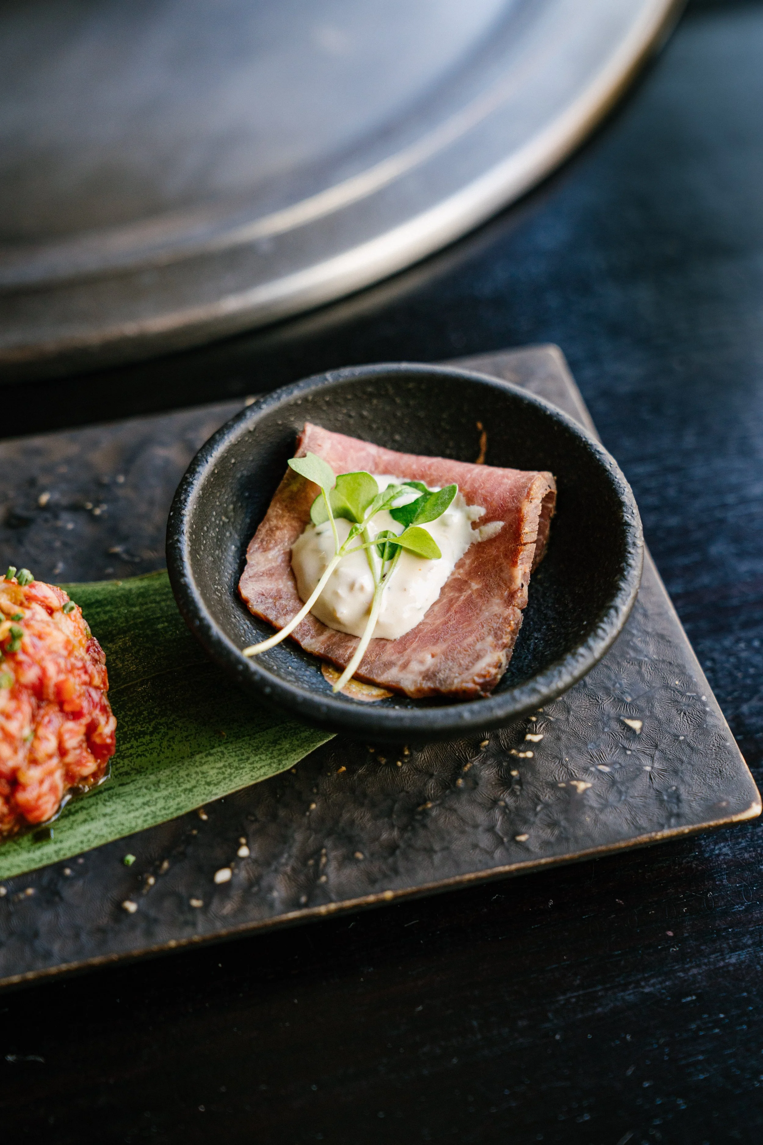 Appetizer_Standard_Close 3.JPG