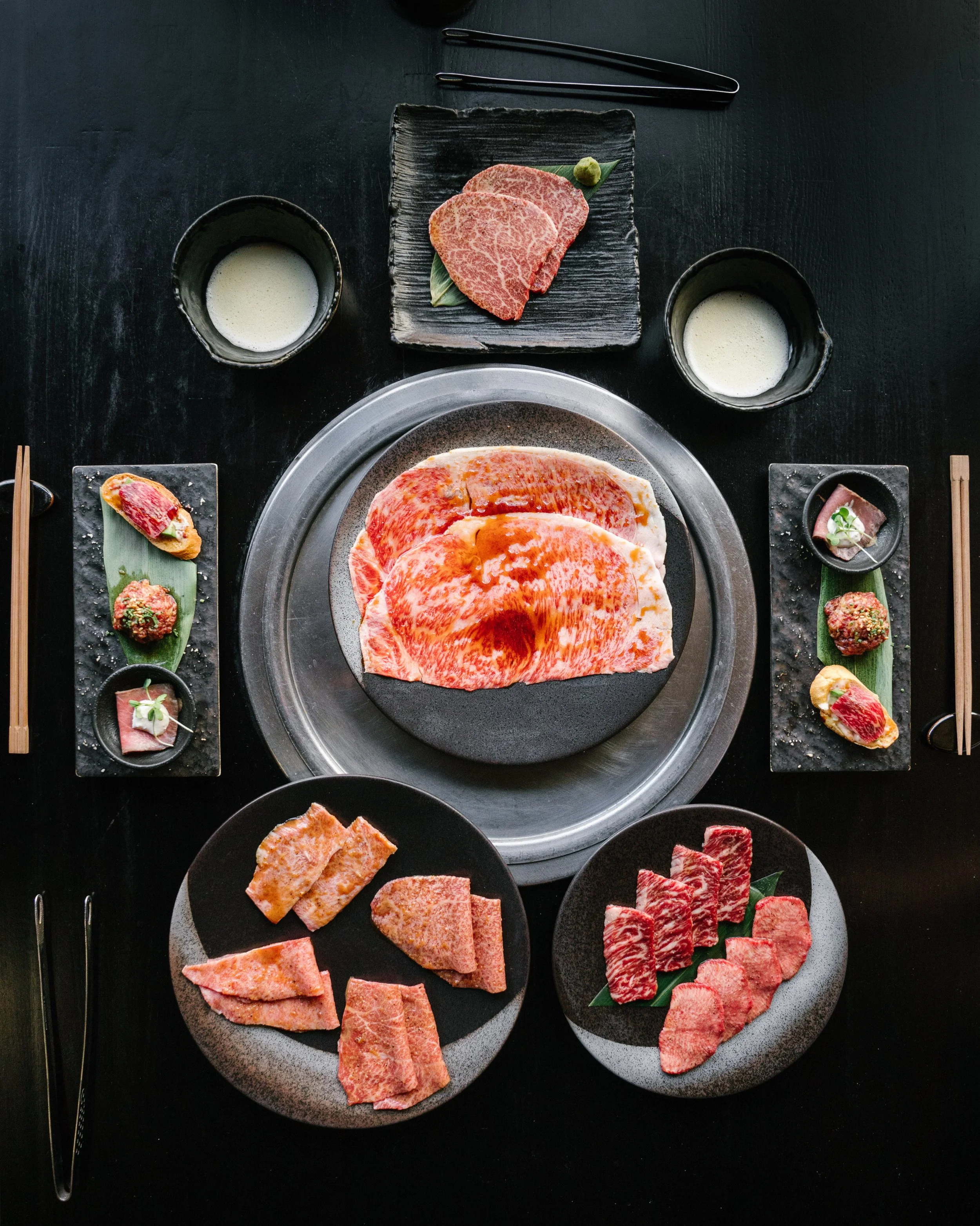 Standard Group shot 1 .JPG