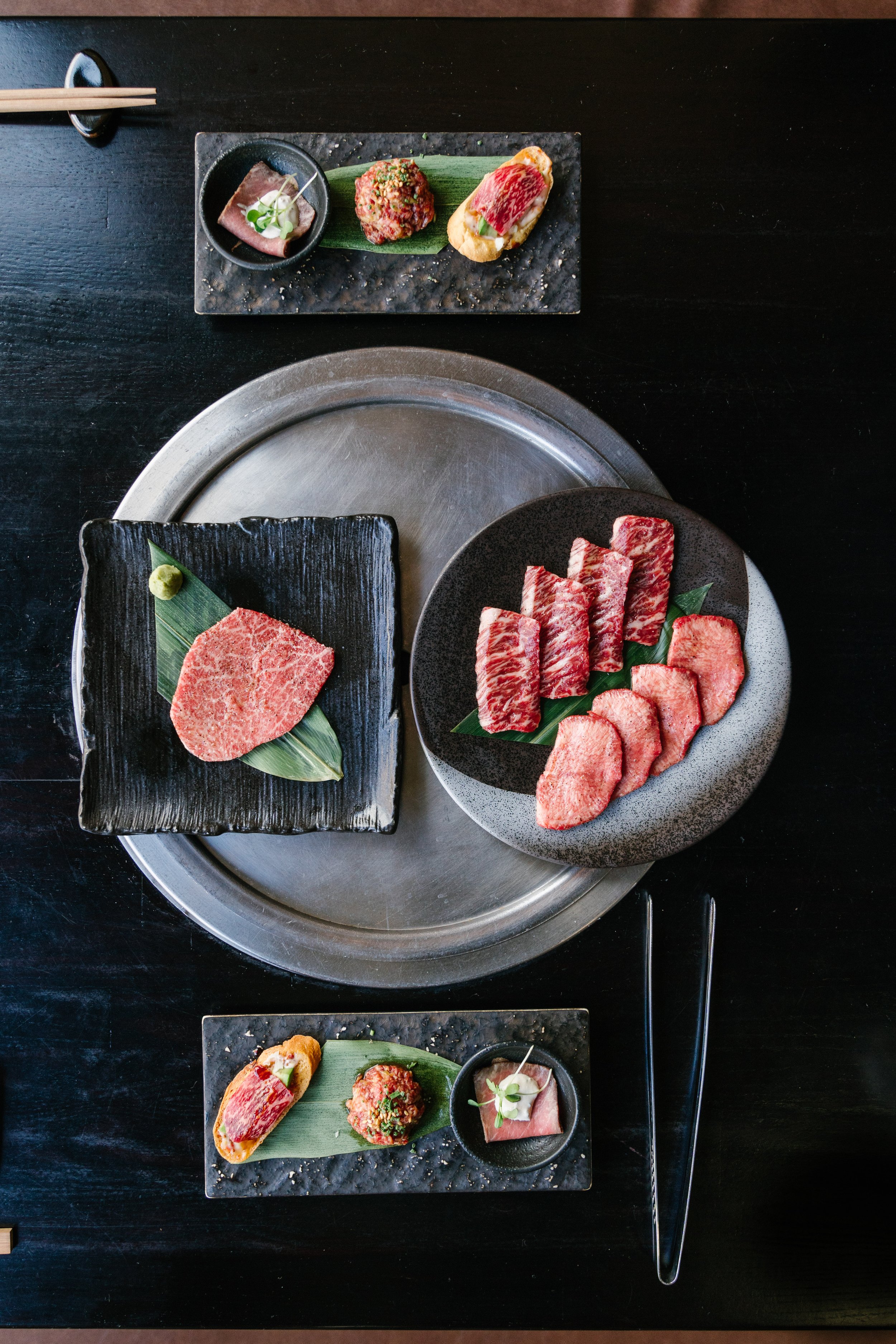 Standard Group shot 2.JPG