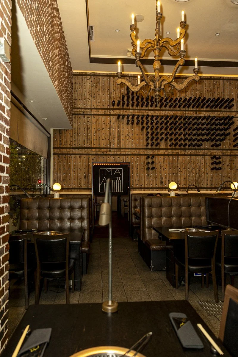 Yazawa Interior 1.jpg