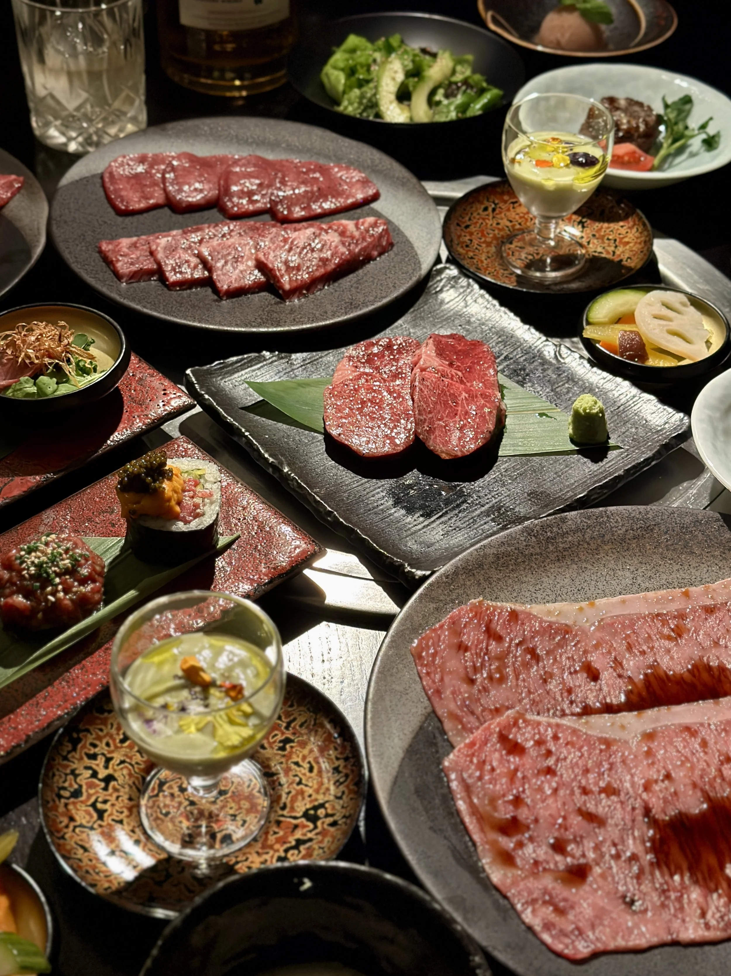 YAZAWA CELEBRATES ITS 10 YEAR ANNIVERSARY