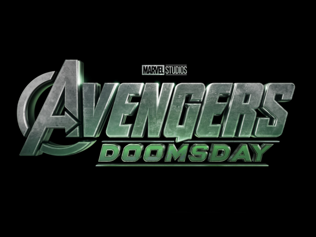 AVENGERS: DOOMSDAY PREMIERE, LA