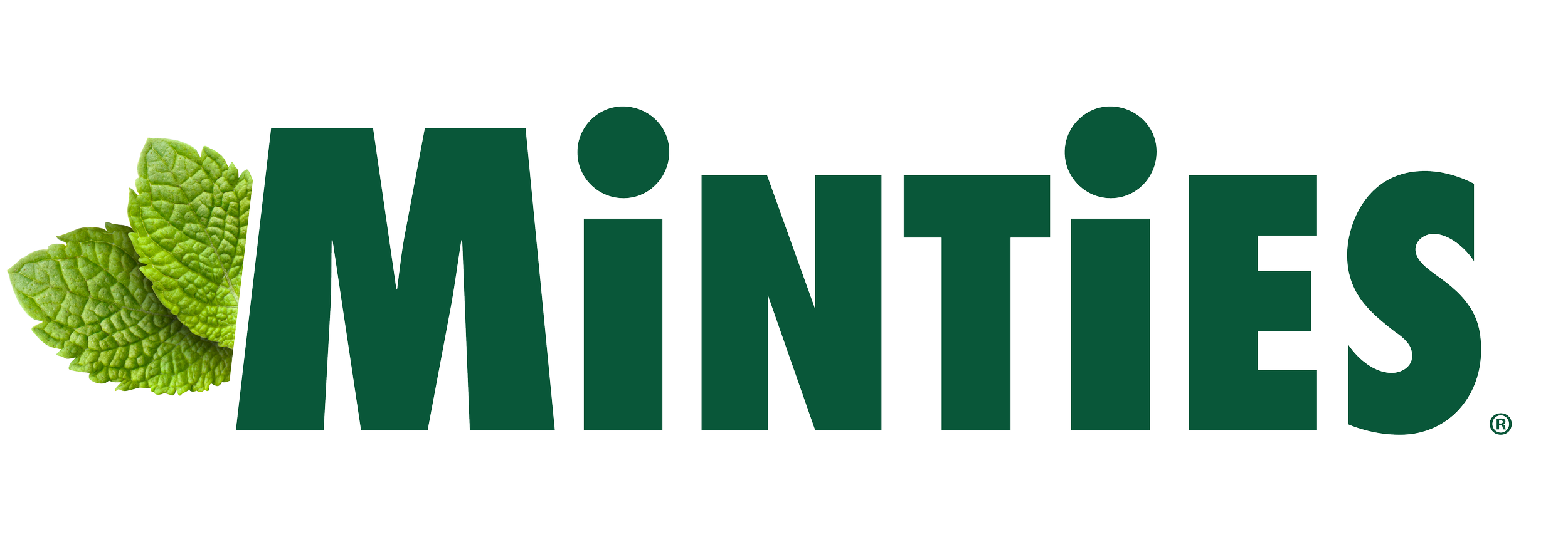 HOLIDAY REFRESH WITH MINTIES FRESHBITES, NYC