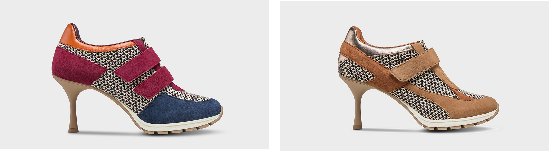 SNEEX BEST SELLERS ARE BACK FROM THE VAULT
