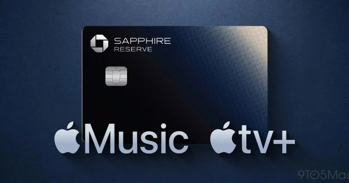 "BEHIND THE SCREENS" WITH APPLE TV, NYC