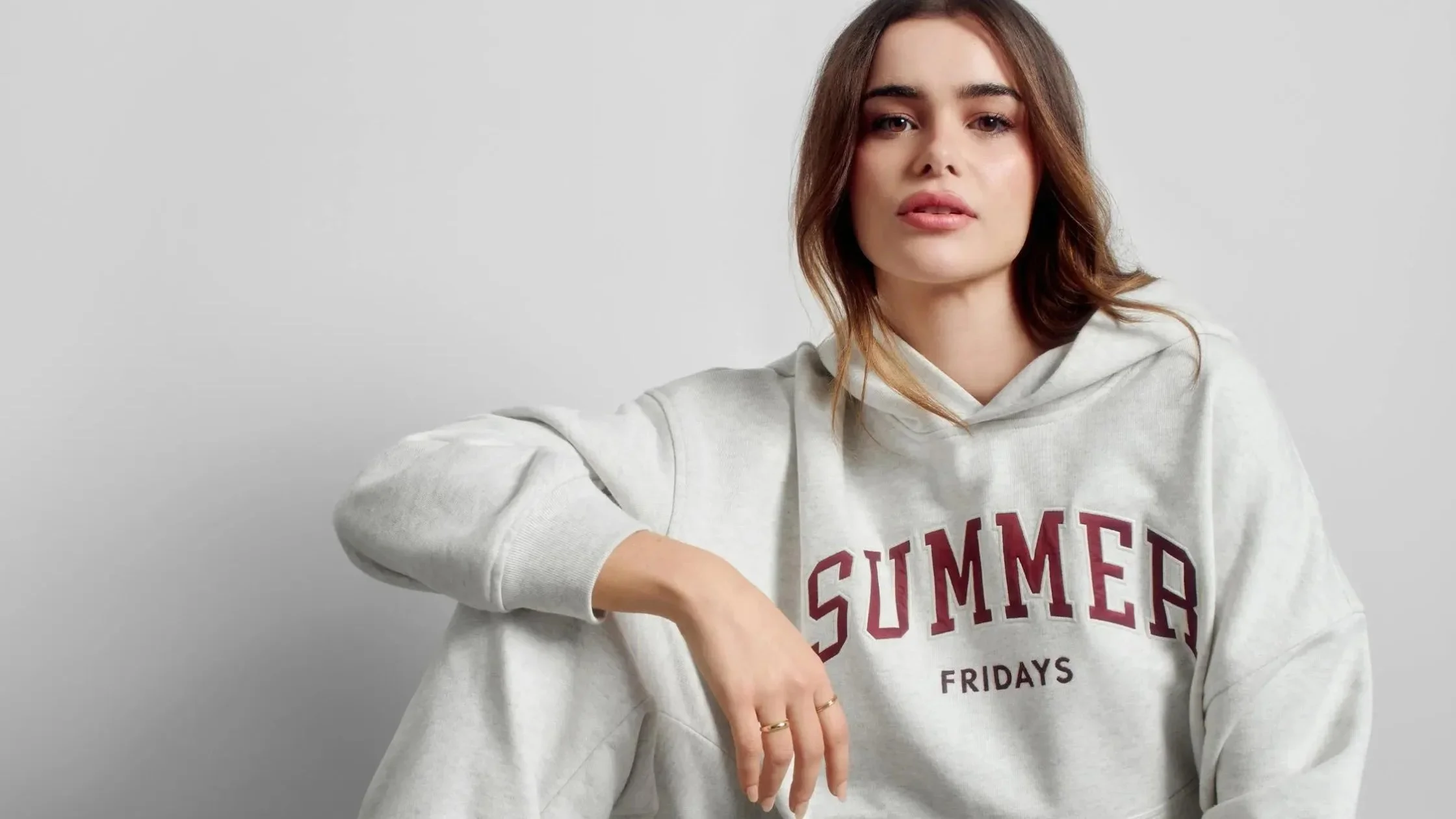 GAP X SUMMER FRIDAYS LAUNCH CELEBRATION, PARAMUS NJ