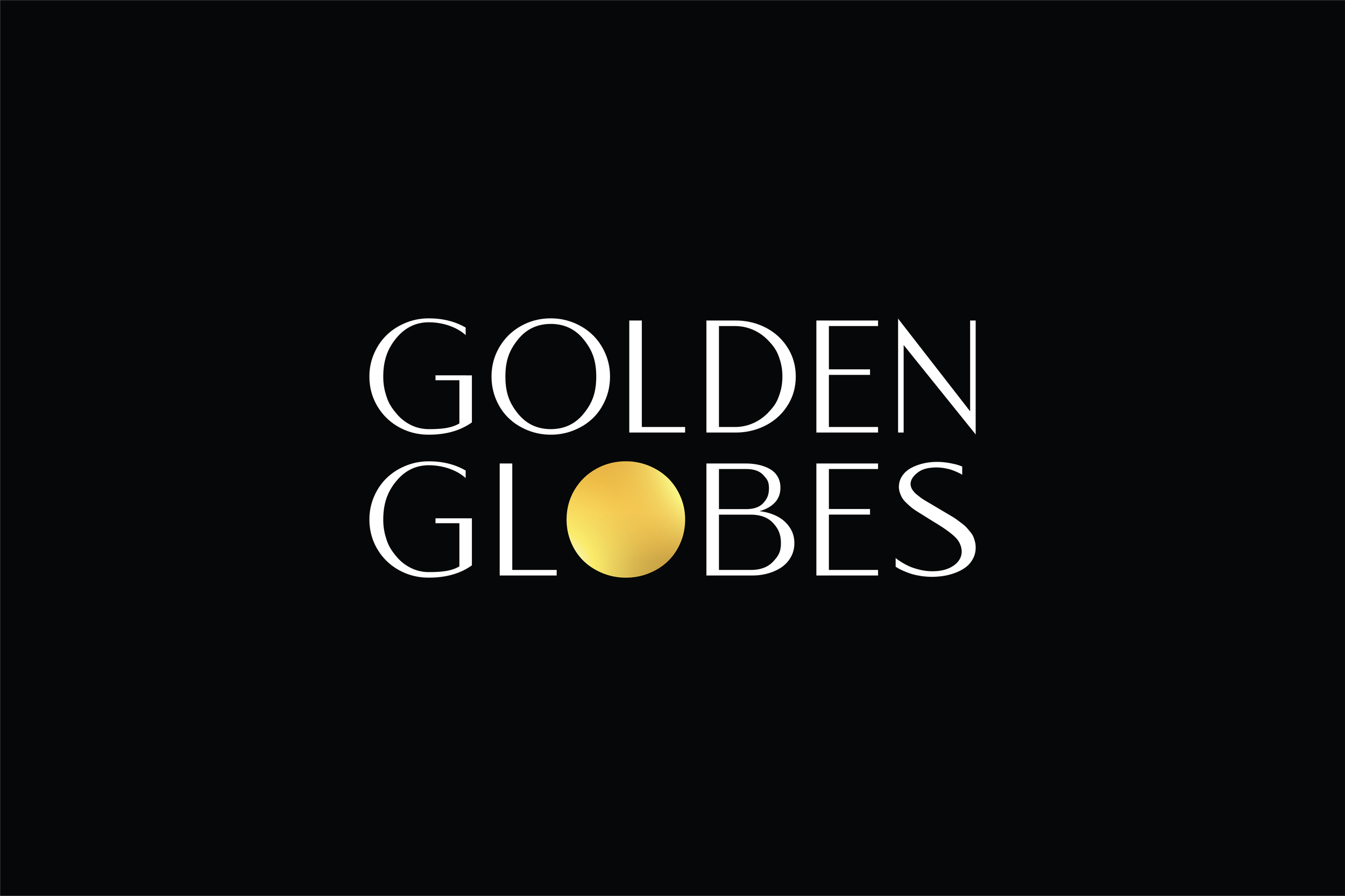 THE 83RD ANNUAL GOLDEN GLOBES, LA