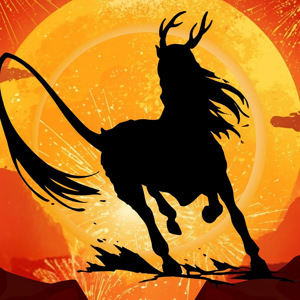 48TH ANNUAL LA CHINATOWN FIRECRACKER RUN, LA