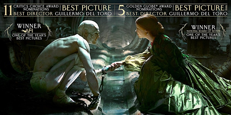 FRANKENSTEIN: CRAFTING A TALE ETERNAL EXHIBIT, LA