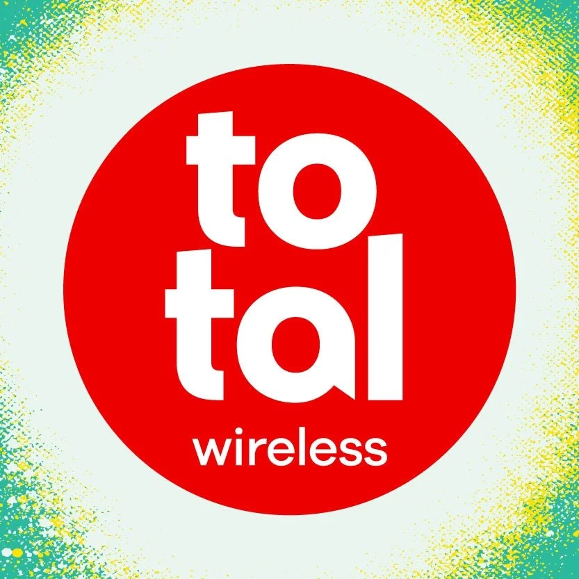 TOTAL WIRELESS 2,000TH STORE GRAND OPENING CELEBRATION, NYC