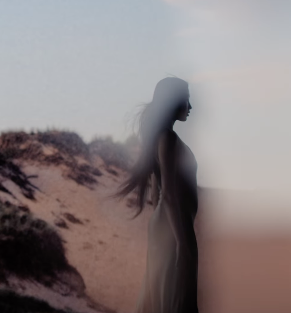 ATMOSPHERE WITH AESOP, NYC