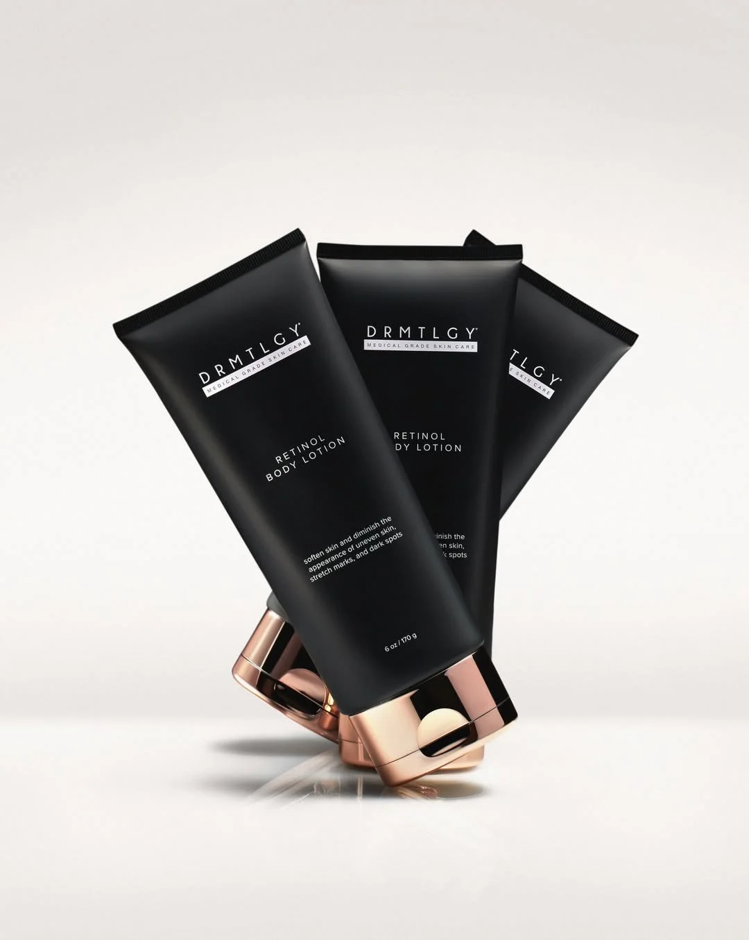 DRMTLGY LAUNCH CELEBRATION, NYC