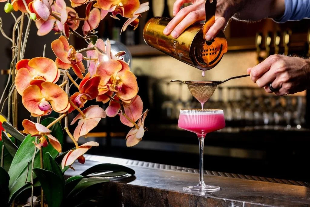 EMPORIUM THAI MARKET GRAND OPENING, LA