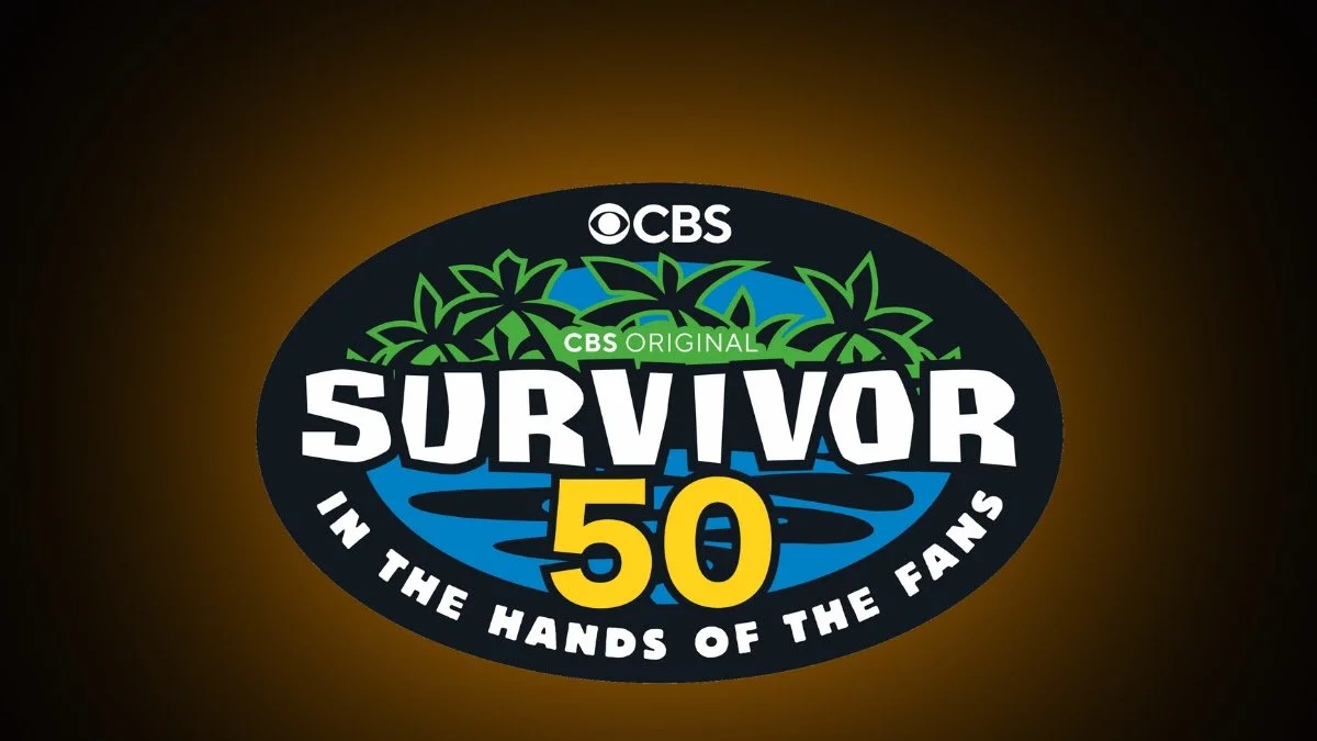 THE TRIBE HAS SPOKEN: AN EVENING WITH JEFF PROBST AND SURVIVOR 50 CASTAWAYS, NYC