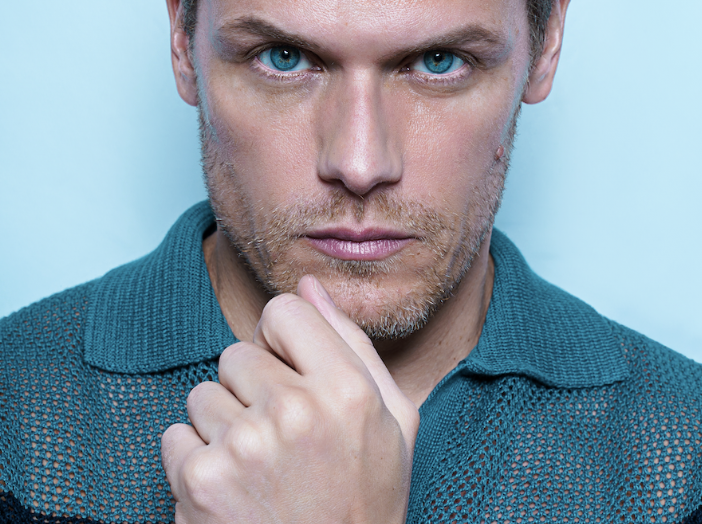 TARTAN DAY PARADE, NYC