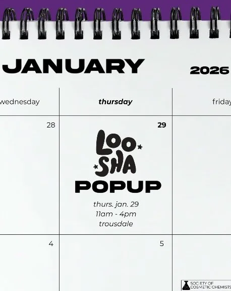USC SCC X LOO-SHA POP-UP, LA