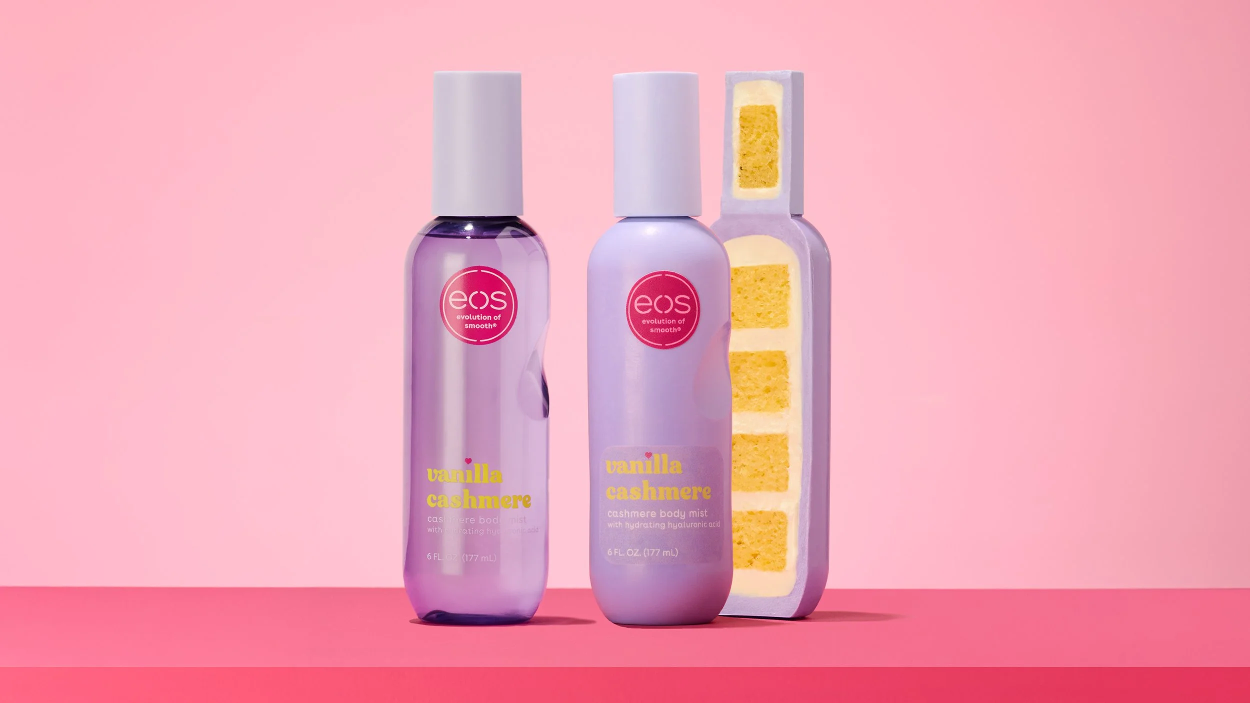 eos These Scents Eat Hyperrealistic Vanilla Cashmere Cake and Body Mist.jpg