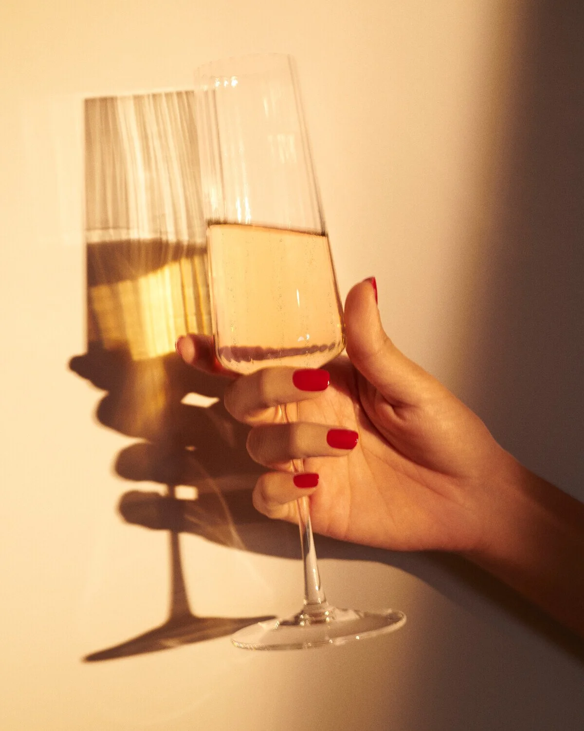 HEARTS AFTER DARK VALENTINES DAY WEEKEND AT W LOS ANGELES, LA