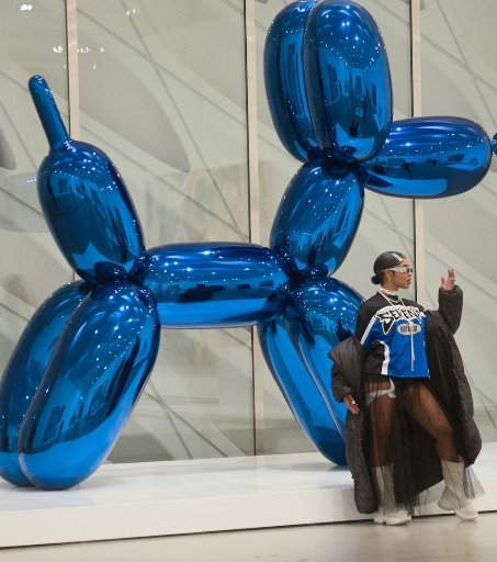 2026 MUSEUMS FREE FOR ALL, LA