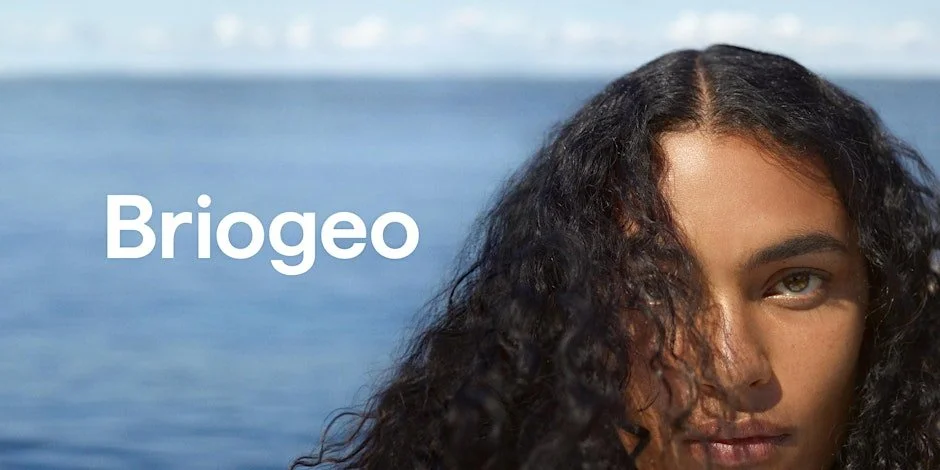 BRIOGEO SCALP REVIVAL ATELIER, NYC