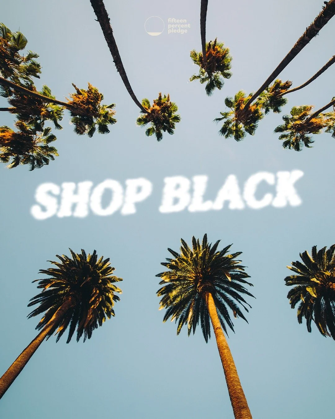 FIFTEEN PERCENT PLEDGE FUNDRAISING GALA &amp; BLOCK PARTY, LA