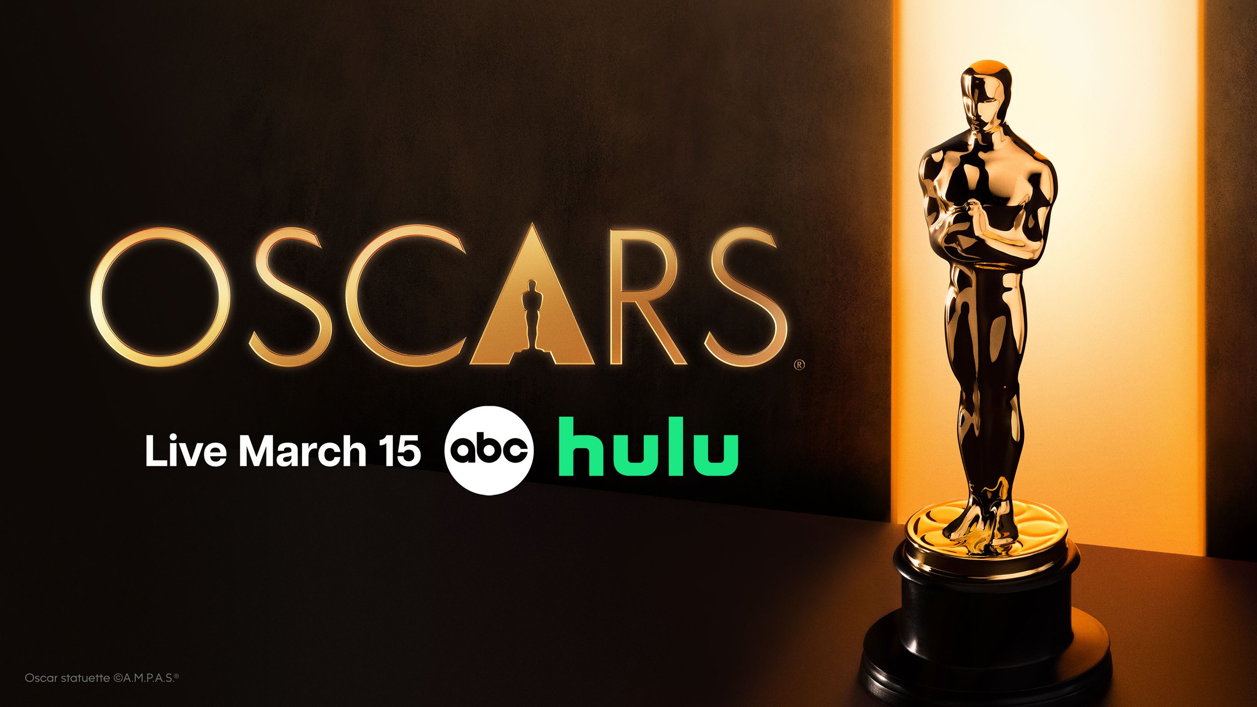 98TH OSCARS® (ACADEMY AWARDS), LA