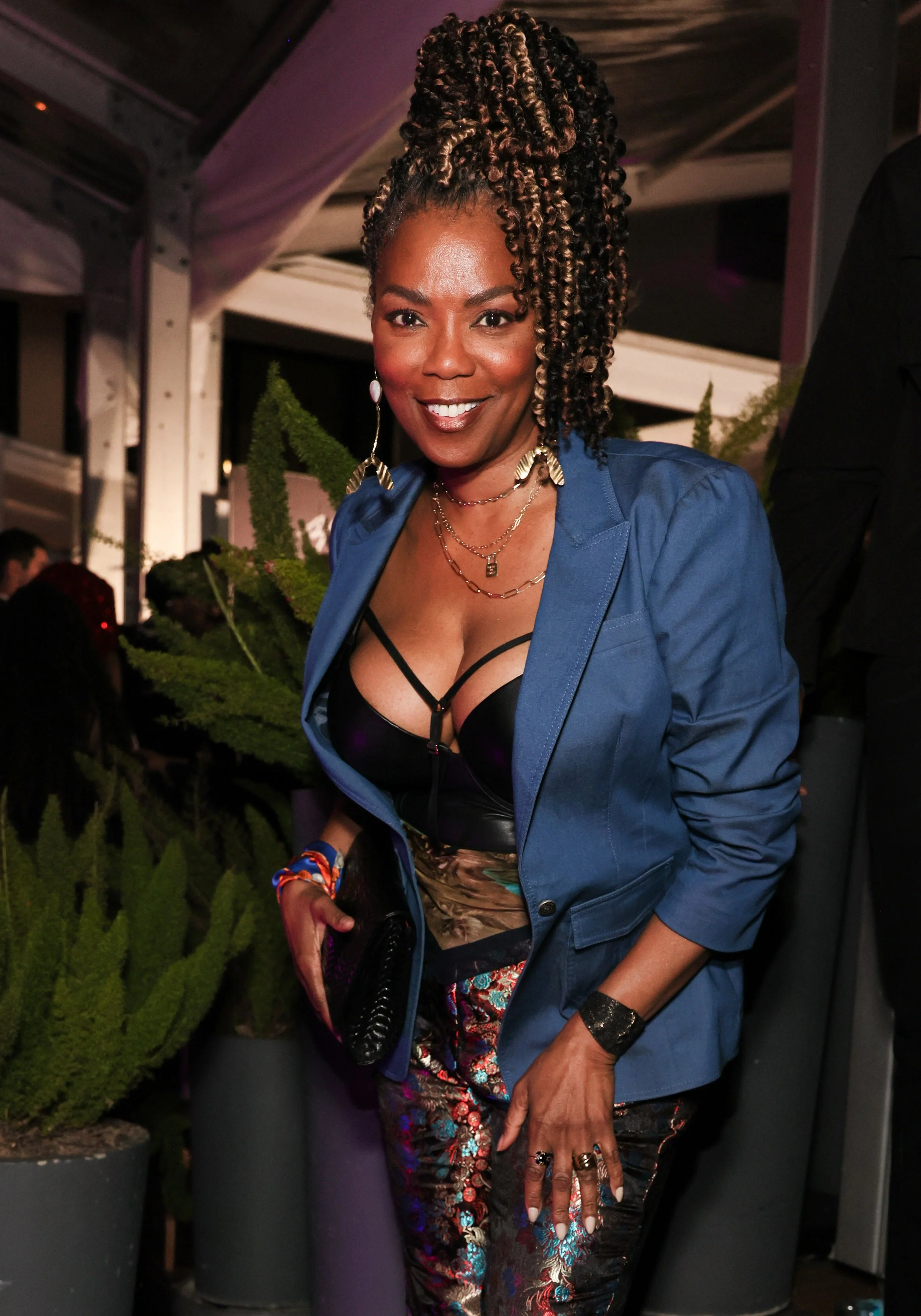   Photo by Paul Archuleta / Getty Images  