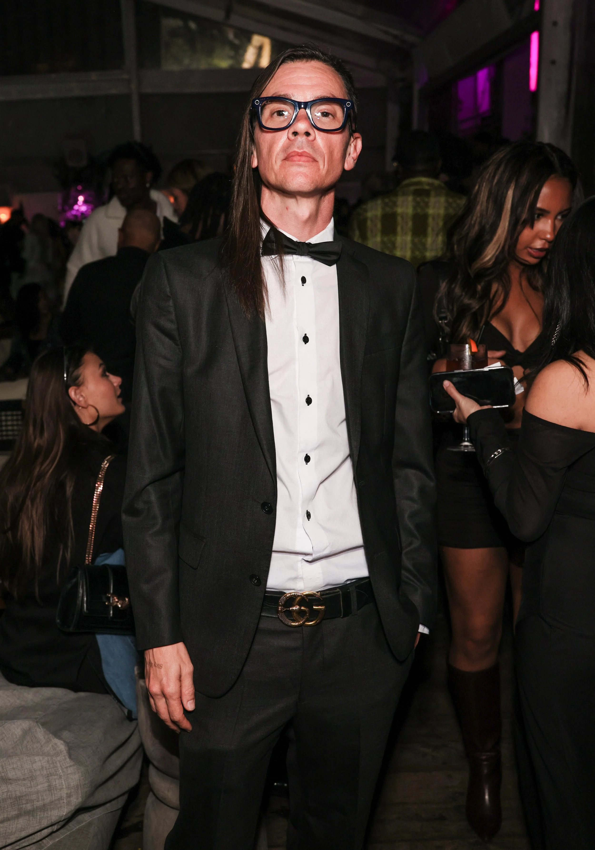   Photo by Paul Archuleta / Getty Images  