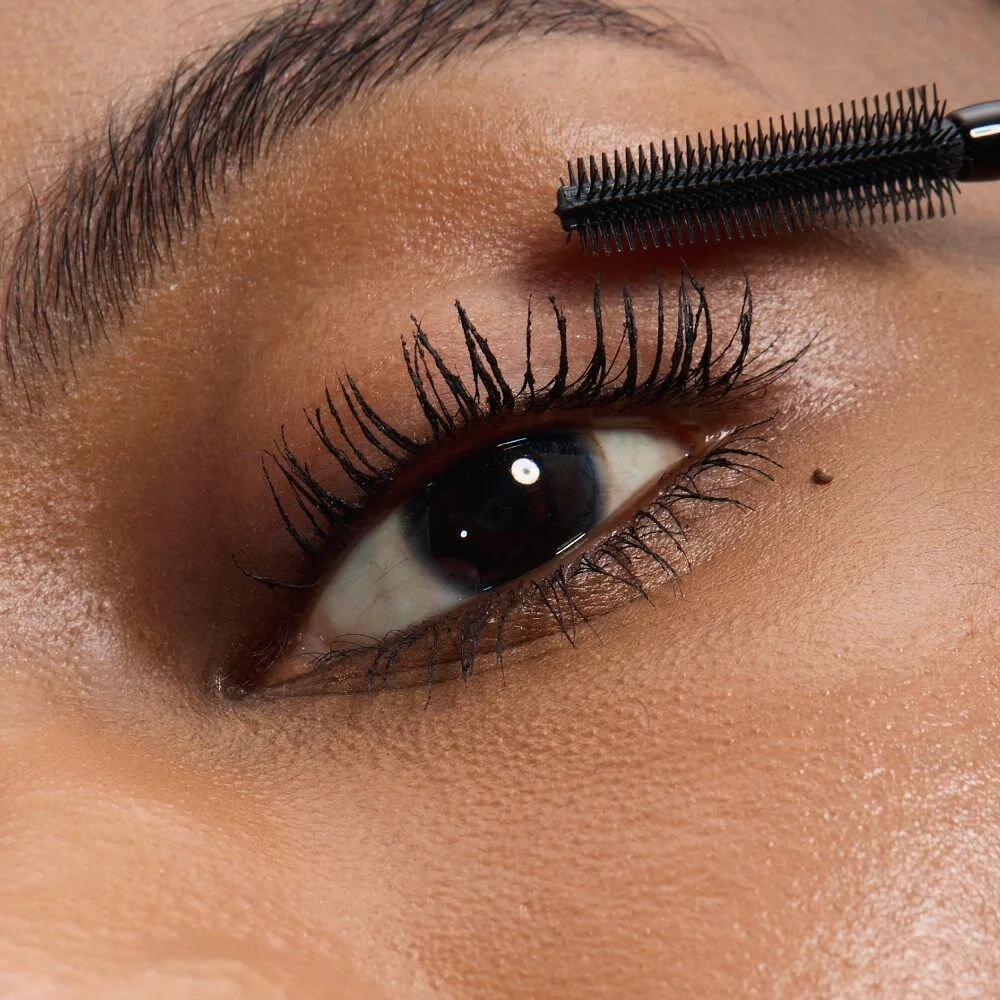 YSL BEAUTY LASH LATEX STUDIO POP-UP, LA