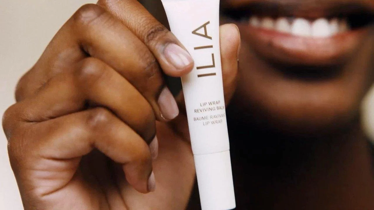 ILIA GALENTINE'S MASTER CLASS, NYC