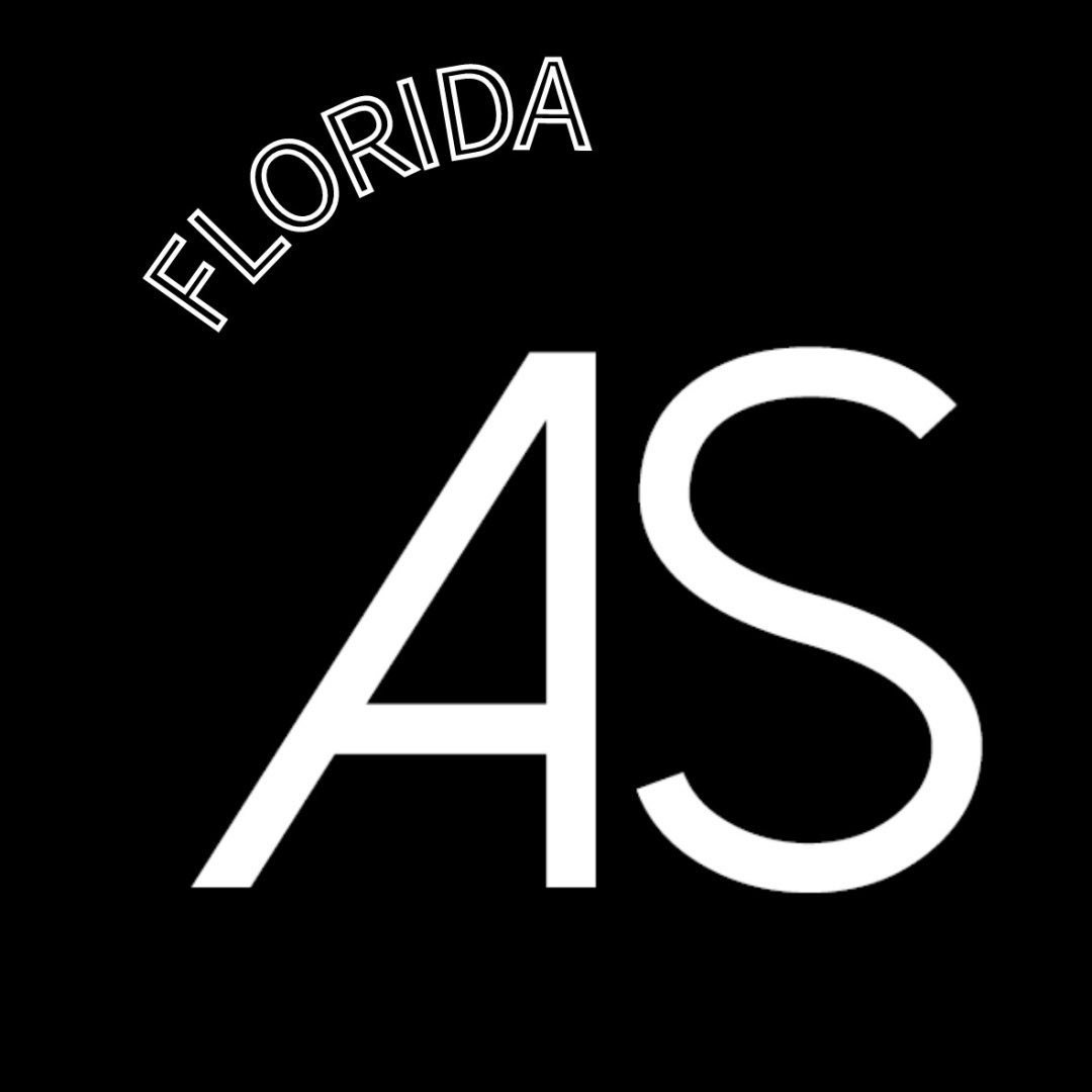 FLORIDA WEEKLY NEWSLETTER